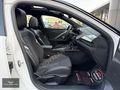 2025 ELEKTRİKLİ OPEL ASTRA-E GS HATASIZ BOYASIZ 17.000 KM'DE