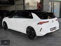 2025 ELEKTRİKLİ OPEL ASTRA-E GS HATASIZ BOYASIZ 17.000 KM'DE