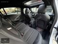 2025 ELEKTRİKLİ OPEL ASTRA-E GS HATASIZ BOYASIZ 17.000 KM'DE