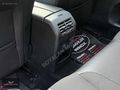 2025 ELEKTRİKLİ OPEL ASTRA-E GS HATASIZ BOYASIZ 17.000 KM'DE