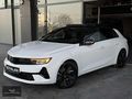 2025 ELEKTRİKLİ OPEL ASTRA-E GS HATASIZ BOYASIZ 17.000 KM'DE