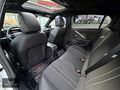 2025 ELEKTRİKLİ OPEL ASTRA-E GS HATASIZ BOYASIZ 17.000 KM'DE