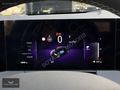 2025 ELEKTRİKLİ OPEL ASTRA-E GS HATASIZ BOYASIZ 17.000 KM'DE