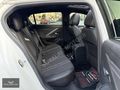 2025 ELEKTRİKLİ OPEL ASTRA-E GS HATASIZ BOYASIZ 17.000 KM'DE