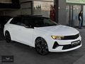 2025 ELEKTRİKLİ OPEL ASTRA-E GS HATASIZ BOYASIZ 17.000 KM'DE