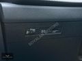 2025 ELEKTRİKLİ OPEL ASTRA-E GS HATASIZ BOYASIZ 17.000 KM'DE