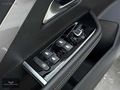 2025 ELEKTRİKLİ OPEL ASTRA-E GS HATASIZ BOYASIZ 17.000 KM'DE