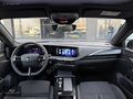 2025 ELEKTRİKLİ OPEL ASTRA-E GS HATASIZ BOYASIZ 17.000 KM'DE