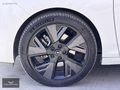 2025 ELEKTRİKLİ OPEL ASTRA-E GS HATASIZ BOYASIZ 17.000 KM'DE