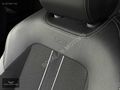 2025 ELEKTRİKLİ OPEL ASTRA-E GS HATASIZ BOYASIZ 17.000 KM'DE