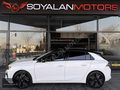 2025 ELEKTRİKLİ OPEL ASTRA-E GS HATASIZ BOYASIZ 17.000 KM'DE