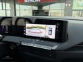 2025 ELEKTRİKLİ OPEL ASTRA-E GS HATASIZ BOYASIZ 17.000 KM'DE
