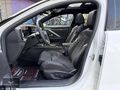 2025 ELEKTRİKLİ OPEL ASTRA-E GS HATASIZ BOYASIZ 17.000 KM'DE