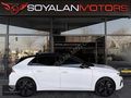 2025 ELEKTRİKLİ OPEL ASTRA-E GS HATASIZ BOYASIZ 17.000 KM'DE