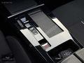 2025 ELEKTRİKLİ OPEL ASTRA-E GS HATASIZ BOYASIZ 17.000 KM'DE