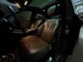 TK MOTOR'S DAN 2015 S CLASS