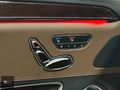 TK MOTOR'S DAN 2015 S CLASS