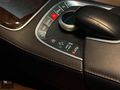 TK MOTOR'S DAN 2015 S CLASS