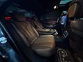 TK MOTOR'S DAN 2015 S CLASS