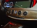 TK MOTOR'S DAN 2015 S CLASS
