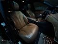 TK MOTOR'S DAN 2015 S CLASS