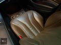 TK MOTOR'S DAN 2015 S CLASS