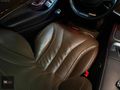 TK MOTOR'S DAN 2015 S CLASS