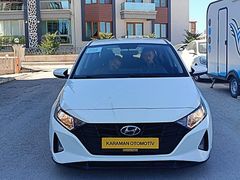 TAM OTOMATİK MASRAFSIZ