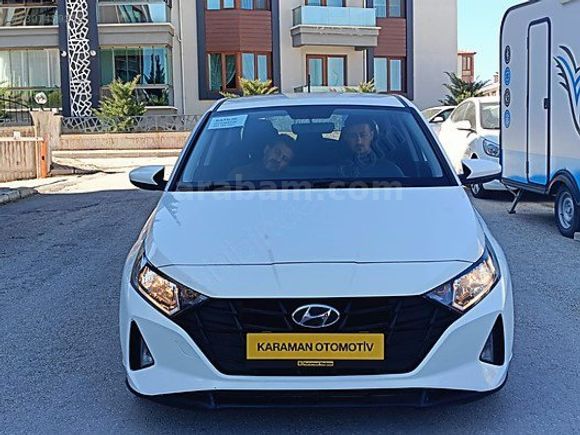 TAM OTOMATİK MASRAFSIZ