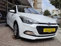 EFEDAŞ OTOMOTİV DEN KREDİ VE KREDİ KARTINA 12 & 24 AY TAKSİT