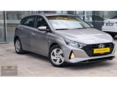 2022 MODEL & 70000KM de & OTOMATİK & SERVİS BAKIMLI