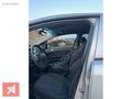 ANDIZ GRUP GÜVENCESİYLE-1.2 OPEL CORSA