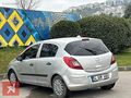 ANDIZ GRUP GÜVENCESİYLE-1.2 OPEL CORSA