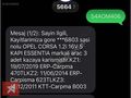 ANDIZ GRUP GÜVENCESİYLE-1.2 OPEL CORSA