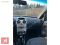 ANDIZ GRUP GÜVENCESİYLE-1.2 OPEL CORSA