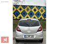 ANDIZ GRUP GÜVENCESİYLE-1.2 OPEL CORSA