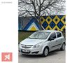 ANDIZ GRUP GÜVENCESİYLE-1.2 OPEL CORSA