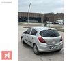 ANDIZ GRUP GÜVENCESİYLE-1.2 OPEL CORSA