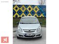 ANDIZ GRUP GÜVENCESİYLE-1.2 OPEL CORSA