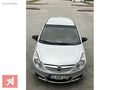 ANDIZ GRUP GÜVENCESİYLE-1.2 OPEL CORSA