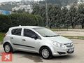 ANDIZ GRUP GÜVENCESİYLE-1.2 OPEL CORSA