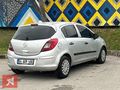 ANDIZ GRUP GÜVENCESİYLE-1.2 OPEL CORSA