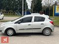 ANDIZ GRUP GÜVENCESİYLE-1.2 OPEL CORSA
