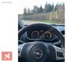 ANDIZ GRUP GÜVENCESİYLE-1.2 OPEL CORSA