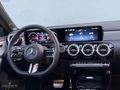 DEMİRBAŞ - 2025 MODEL A200 AMG HATASIZ BOYASIZ FULL DONANIM
