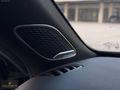 DEMİRBAŞ - 2025 MODEL A200 AMG HATASIZ BOYASIZ FULL DONANIM