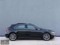 DEMİRBAŞ - 2025 MODEL A200 AMG HATASIZ BOYASIZ FULL DONANIM