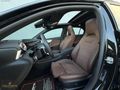 DEMİRBAŞ - 2025 MODEL A200 AMG HATASIZ BOYASIZ FULL DONANIM