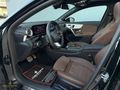 DEMİRBAŞ - 2025 MODEL A200 AMG HATASIZ BOYASIZ FULL DONANIM