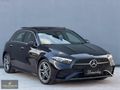 DEMİRBAŞ - 2025 MODEL A200 AMG HATASIZ BOYASIZ FULL DONANIM
